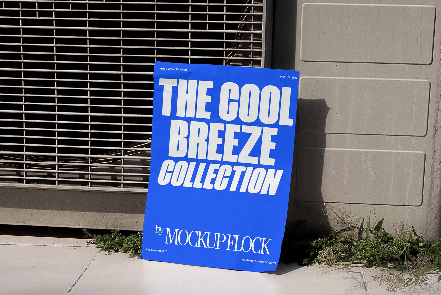 the-cool-breeze-bundle-mockup-flock-4.jpg