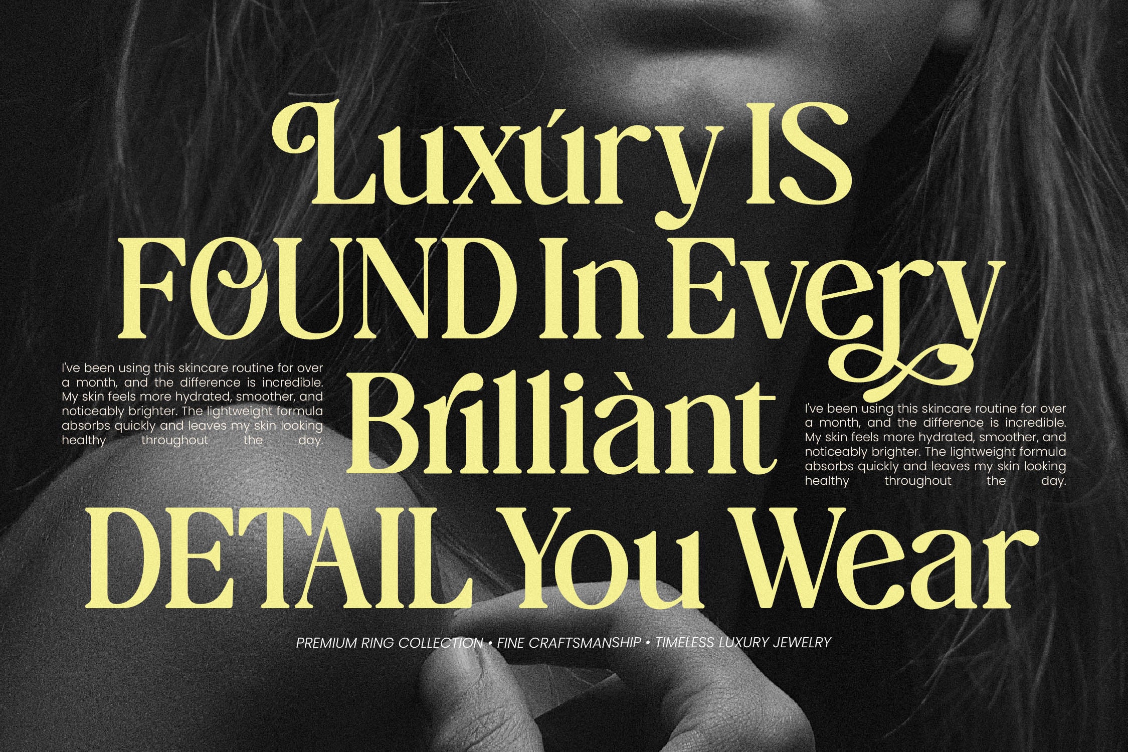 the-daily-midtones-decorative-serif-amorfatype-studios-3.jpg