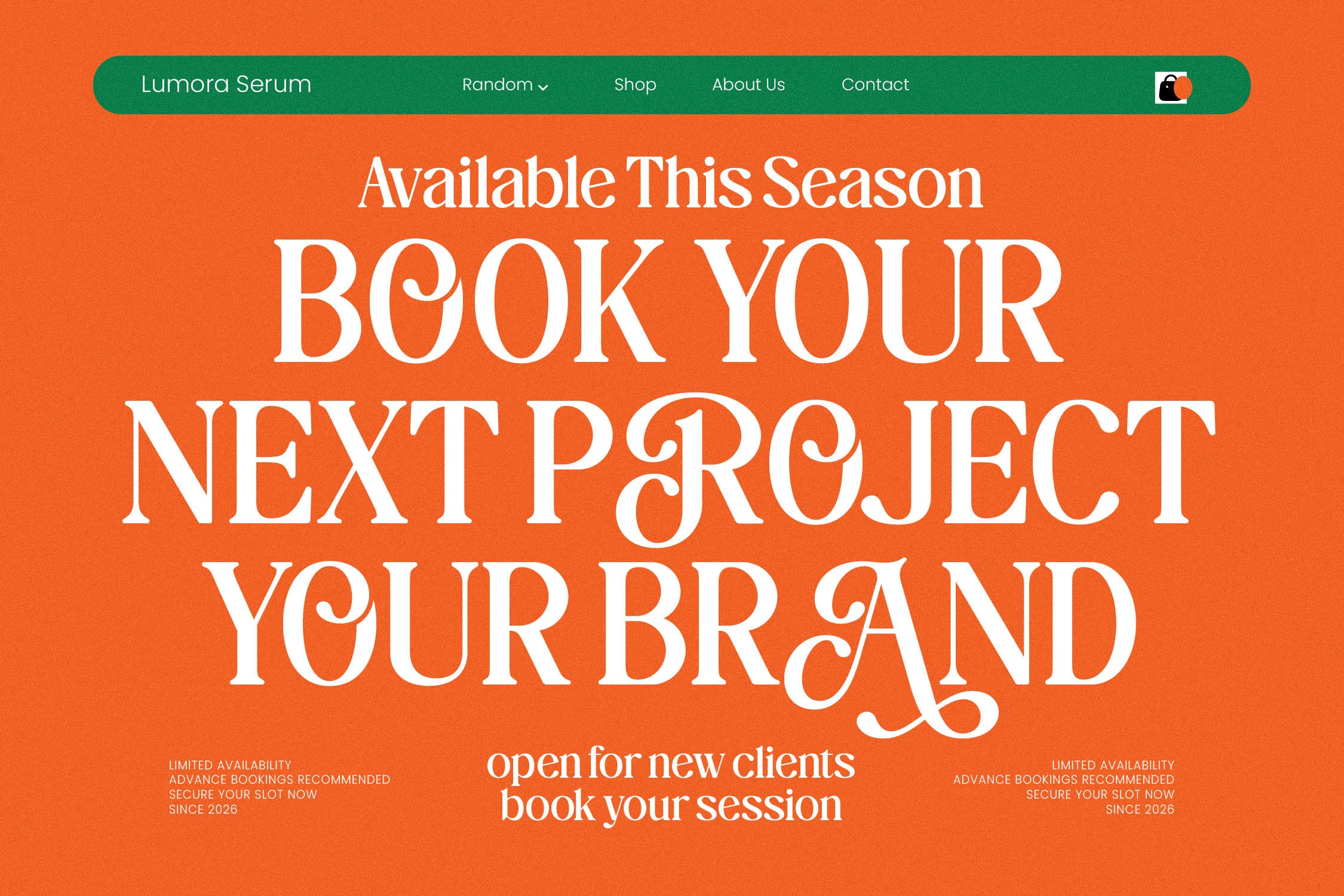 the-daily-midtones-decorative-serif-amorfatype-studios-6.jpg