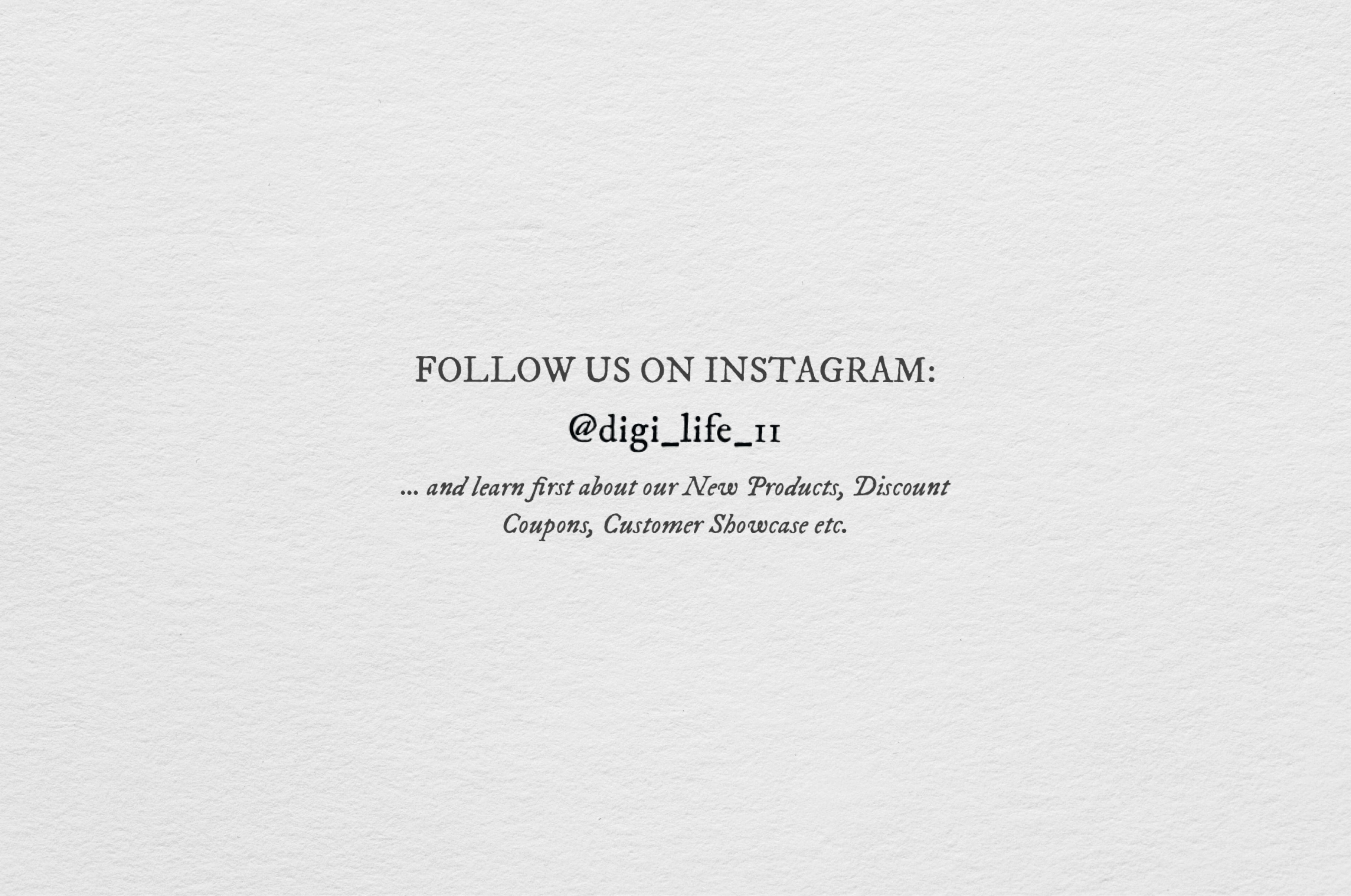 The Danse Macabre Procreate Kit