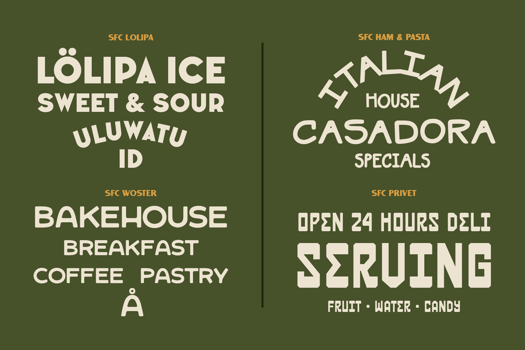 the-eleven-fonts-bundle-vol-2-skilline-fonts-co-2.png