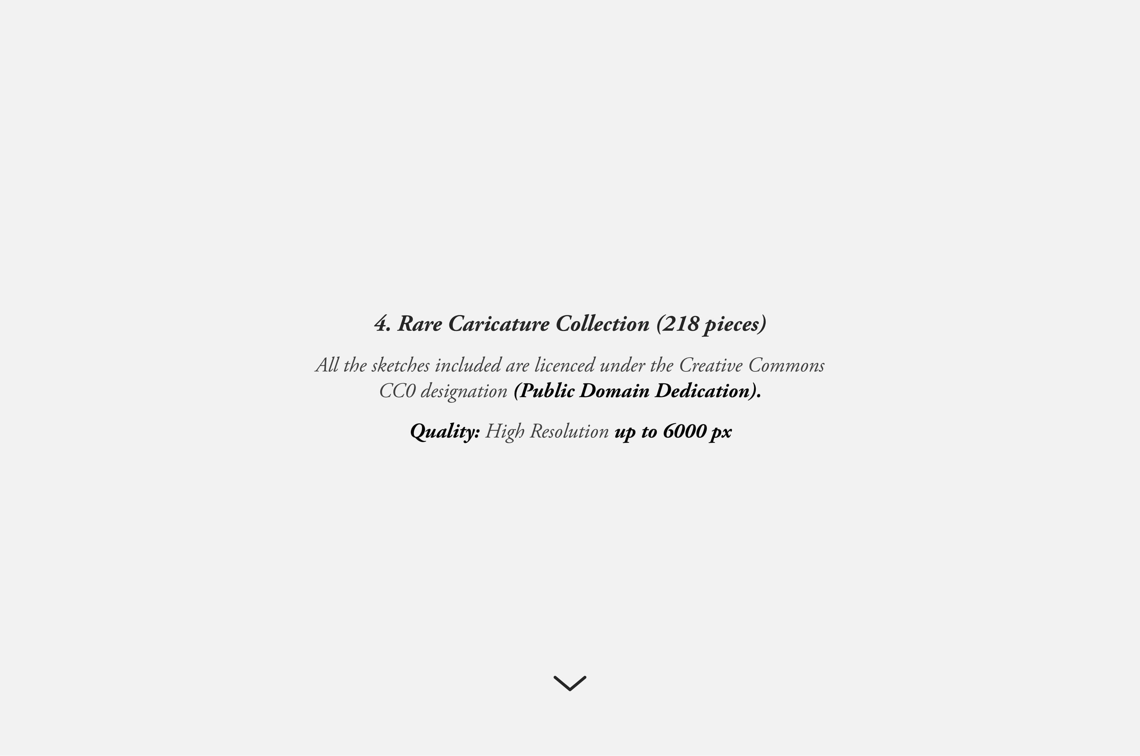 The Empty Faces Collage Creator & Procreate Erasers