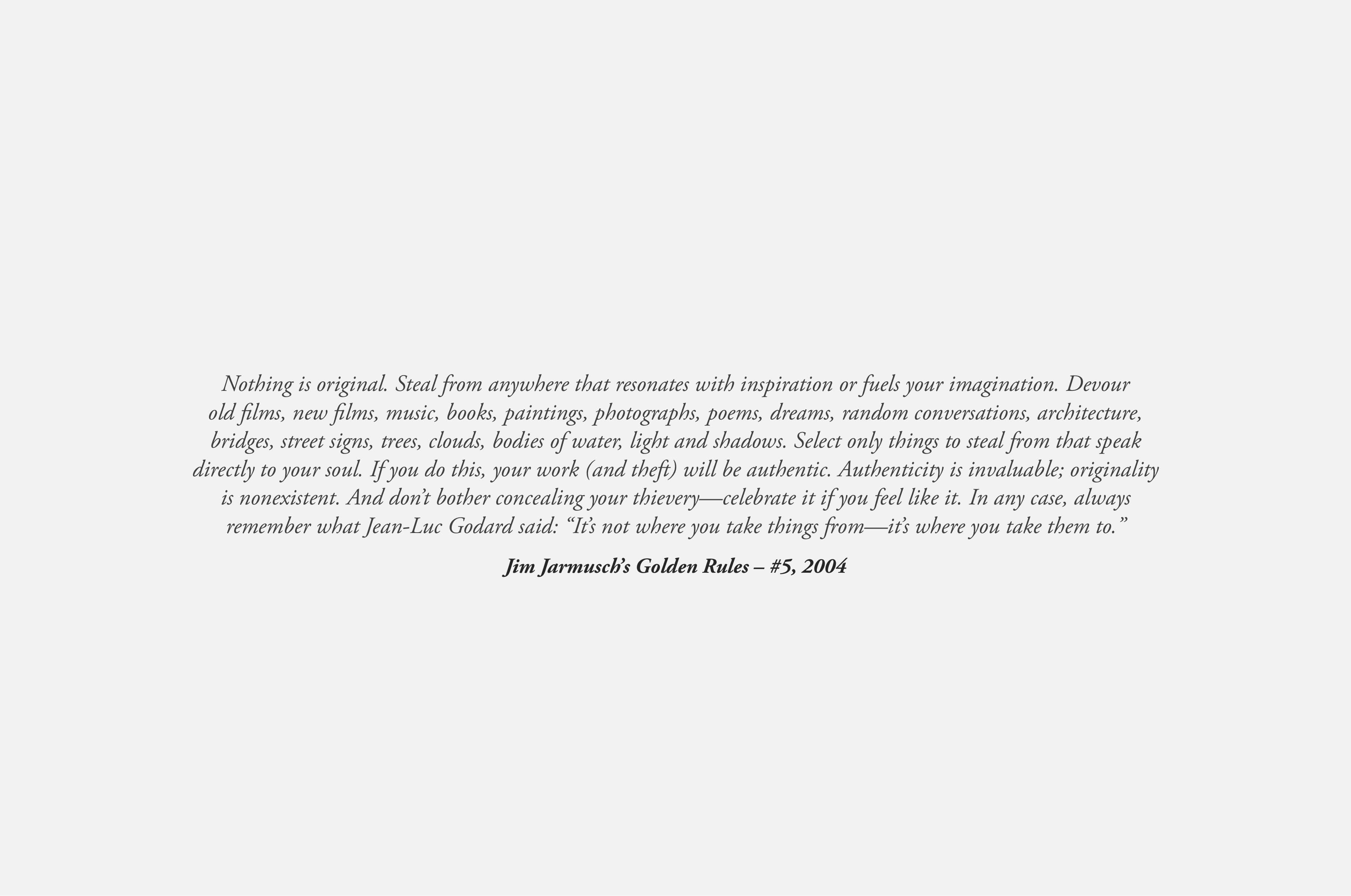 The Empty Faces Collage Creator & Procreate Erasers