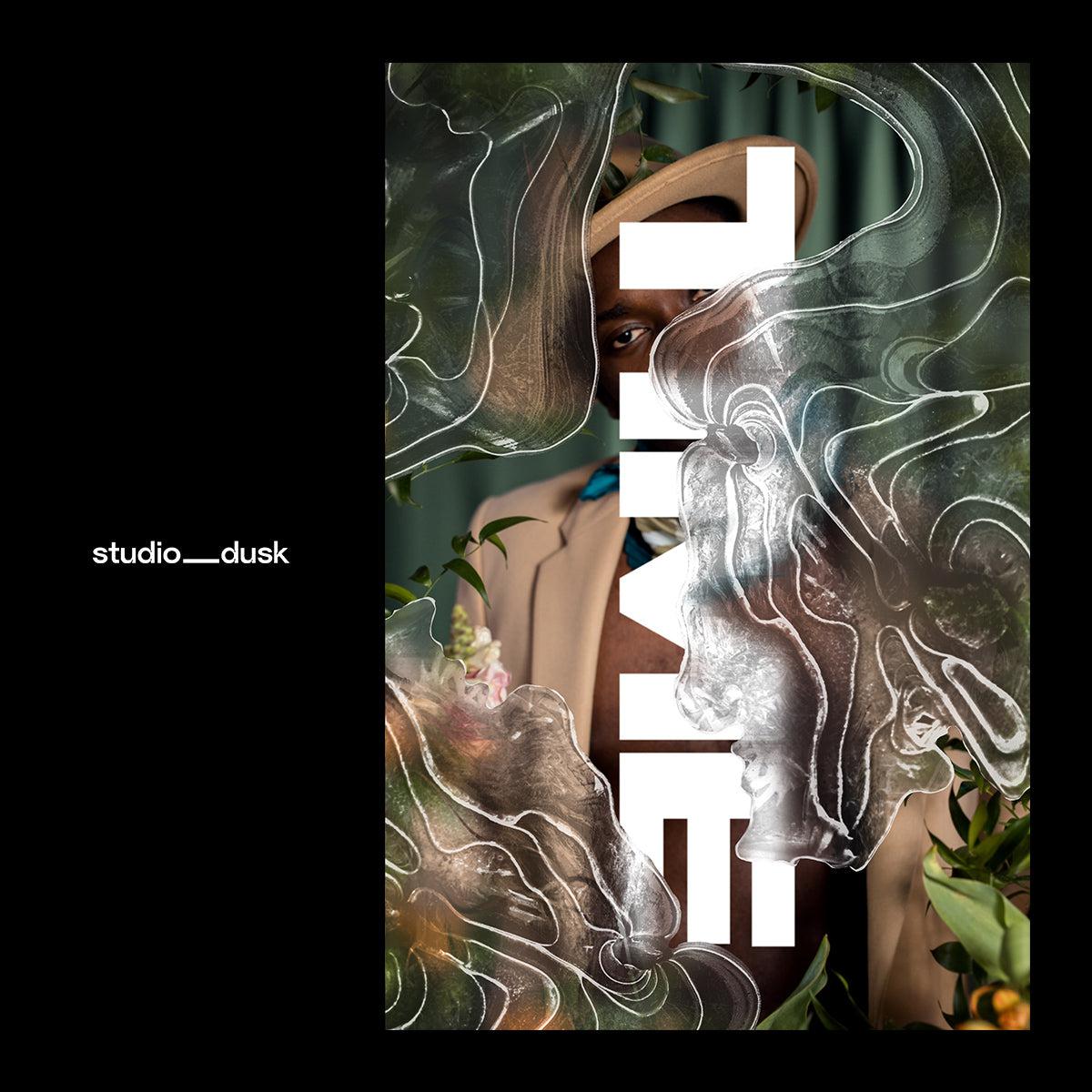 The Fridge - 36 Photo Effects