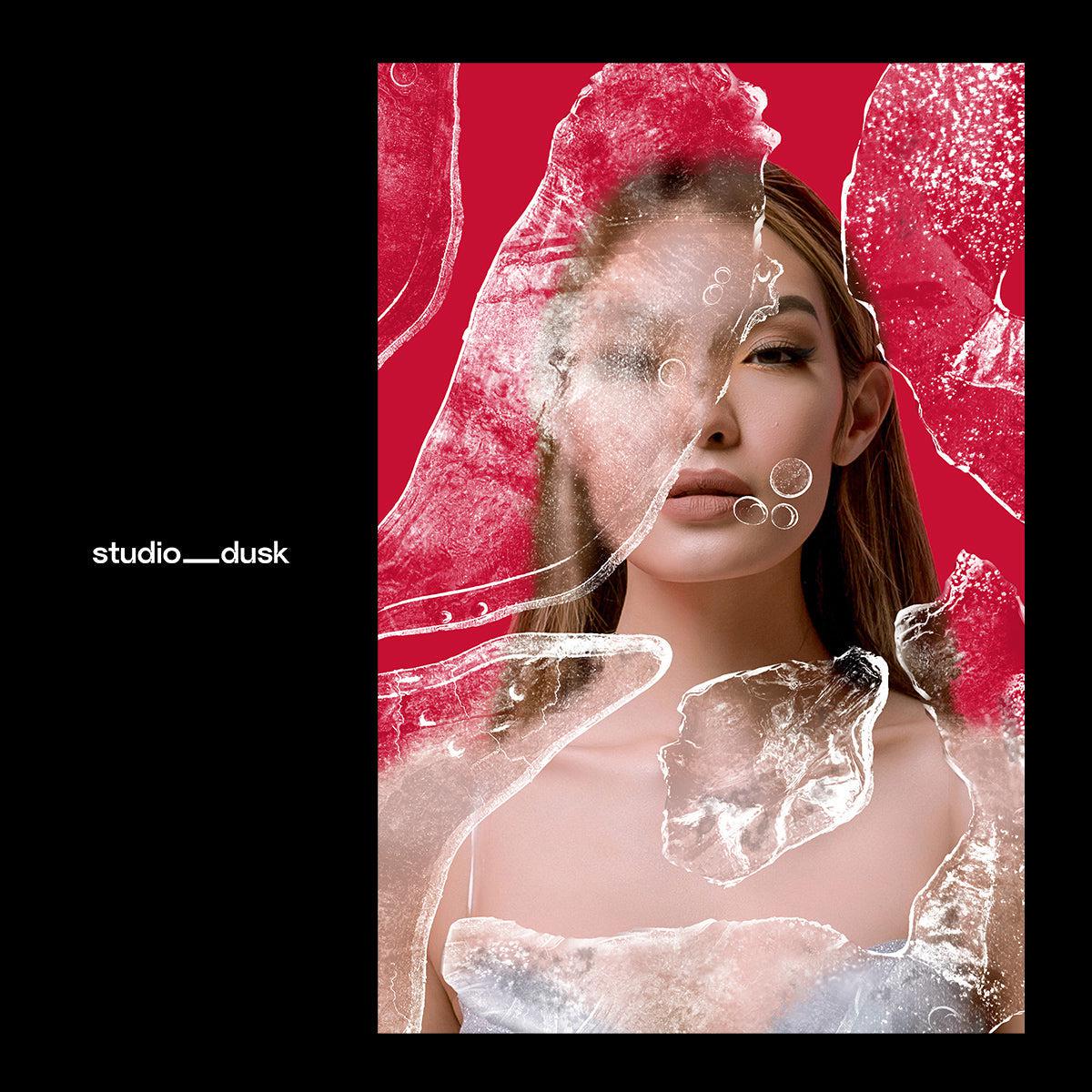 The Fridge - 36 Photo Effects