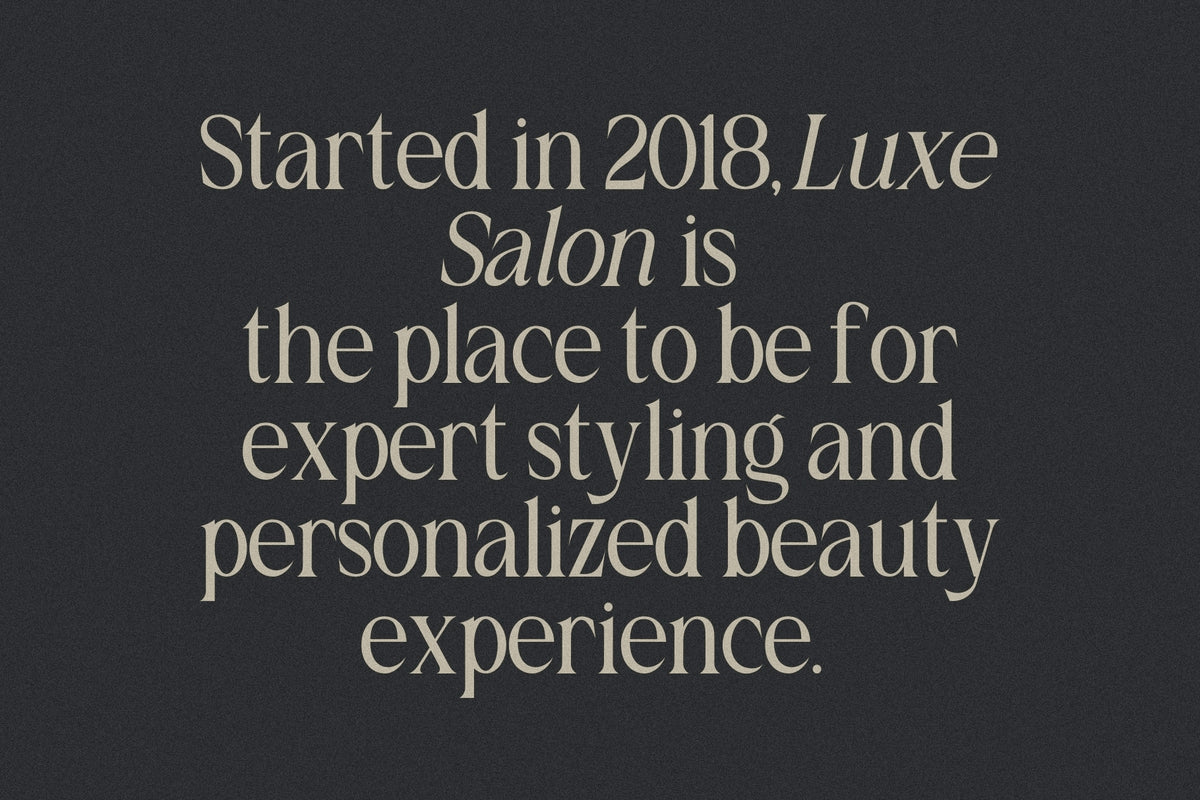 the-gold-bachelor-serif-font-unknown-creator-17.jpg