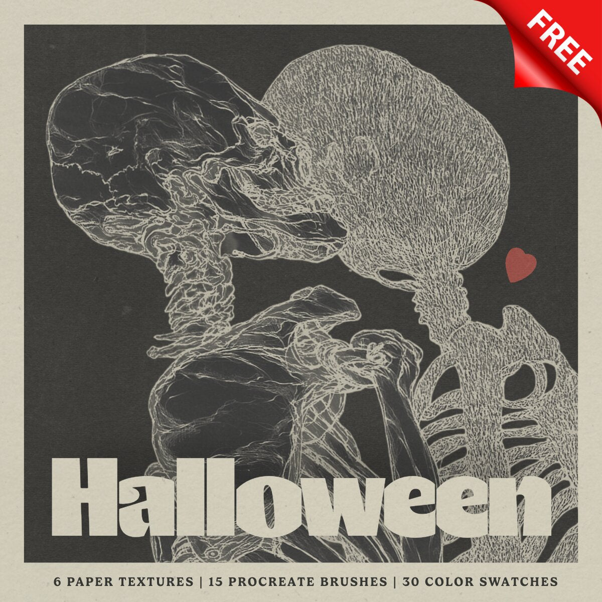 the-halloween-2026-procreate-kit-free-download-digi-life-1.jpg