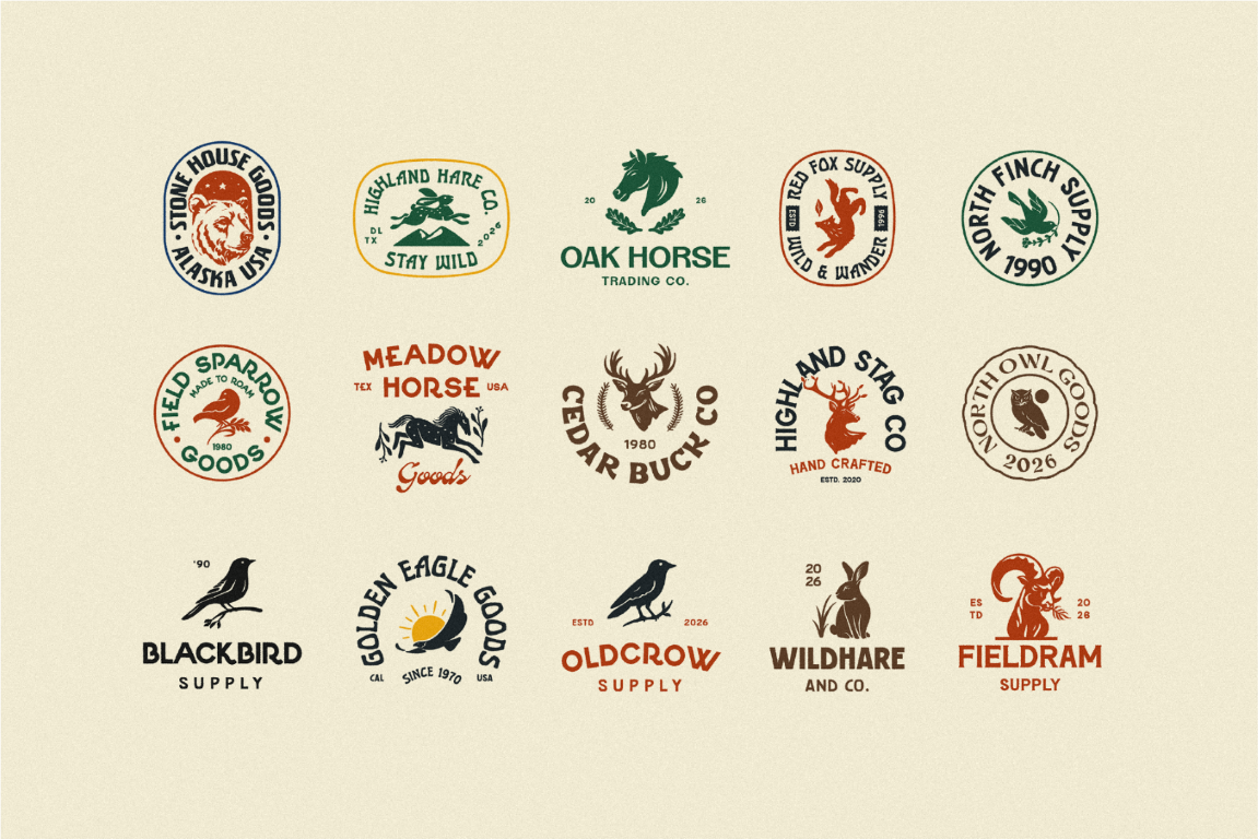 the-heritage-goods-logo-and-badge-collection-unknown-creator-2.png