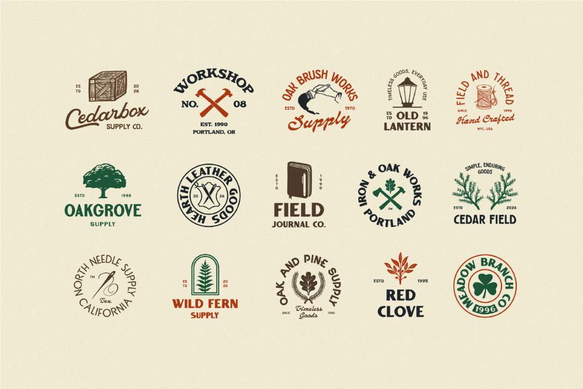 the-heritage-goods-logo-and-badge-collection-unknown-creator-3.png