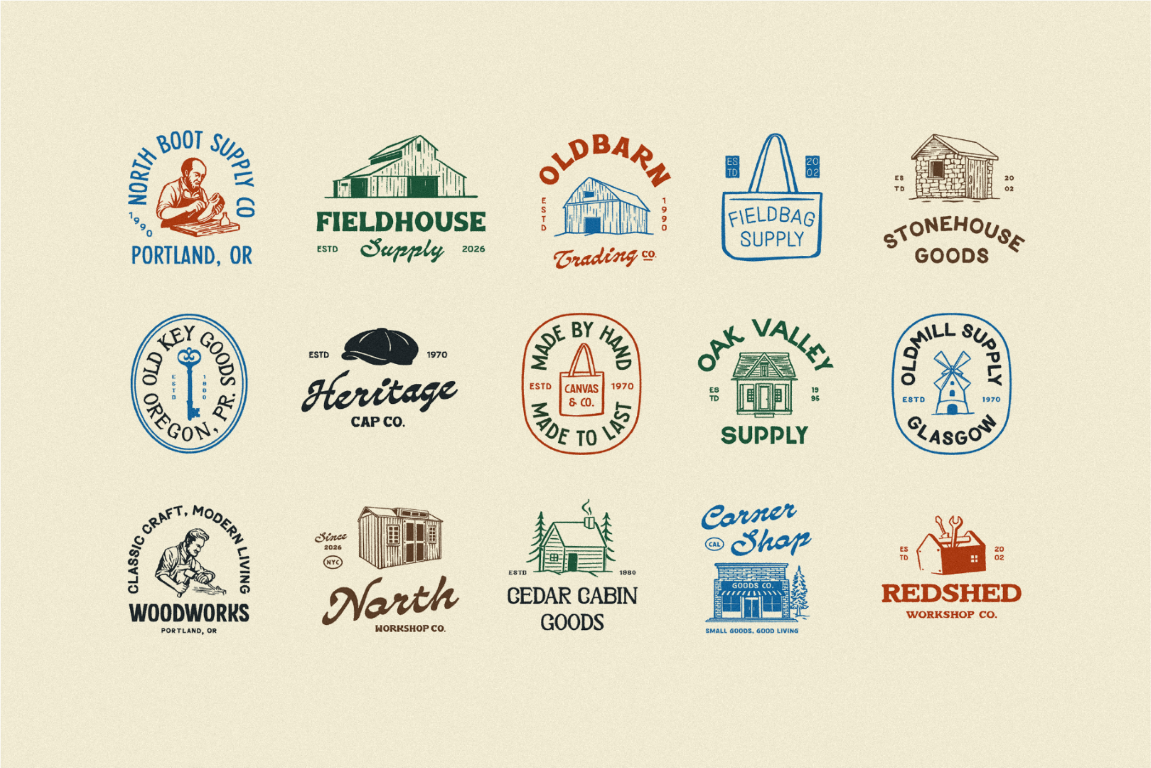 the-heritage-goods-logo-and-badge-collection-unknown-creator-4.png