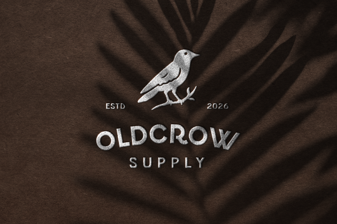 the-heritage-goods-logo-and-badge-collection-unknown-creator-6.png