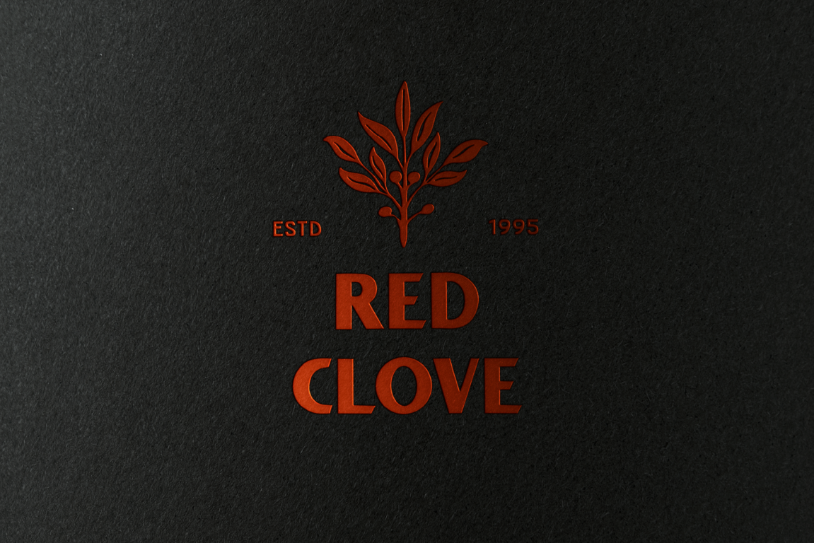 the-heritage-goods-logo-and-badge-collection-unknown-creator-8.png