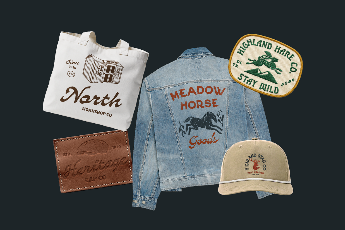the-heritage-goods-logo-and-badge-collection-unknown-creator-9.png