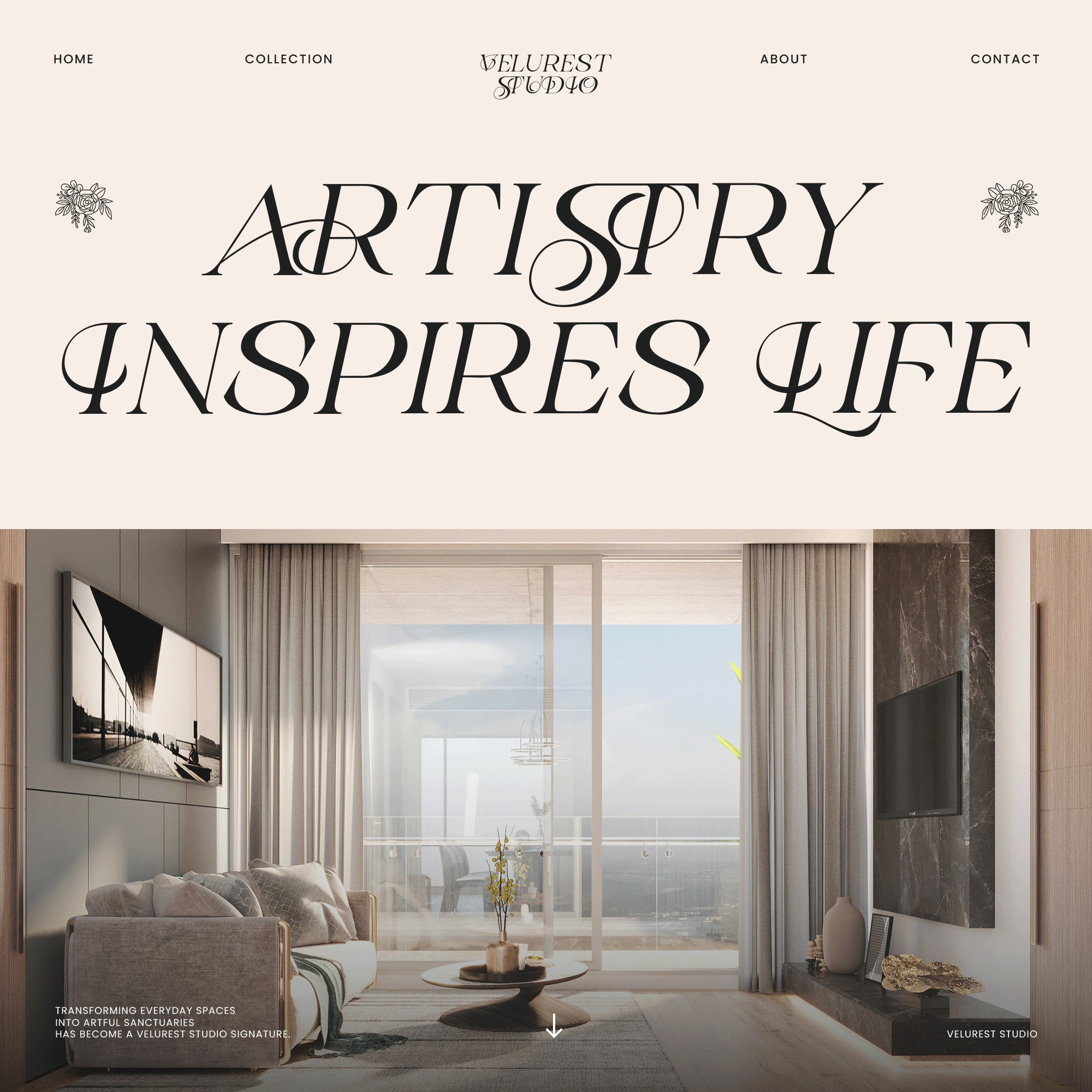 the-jorway-stylish-modern-serif-font-roomspace-creative-lab-2.png
