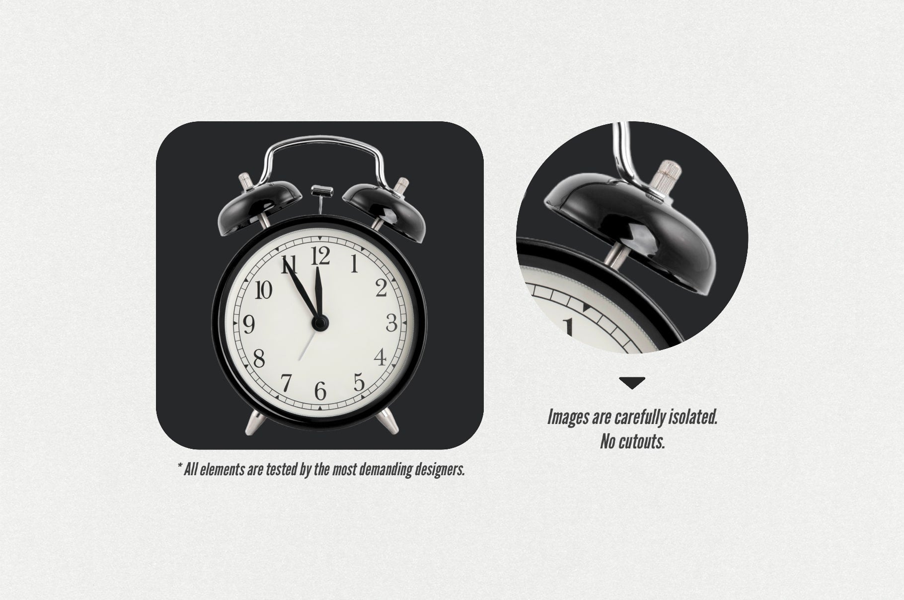 The Maximalist Collage Creator