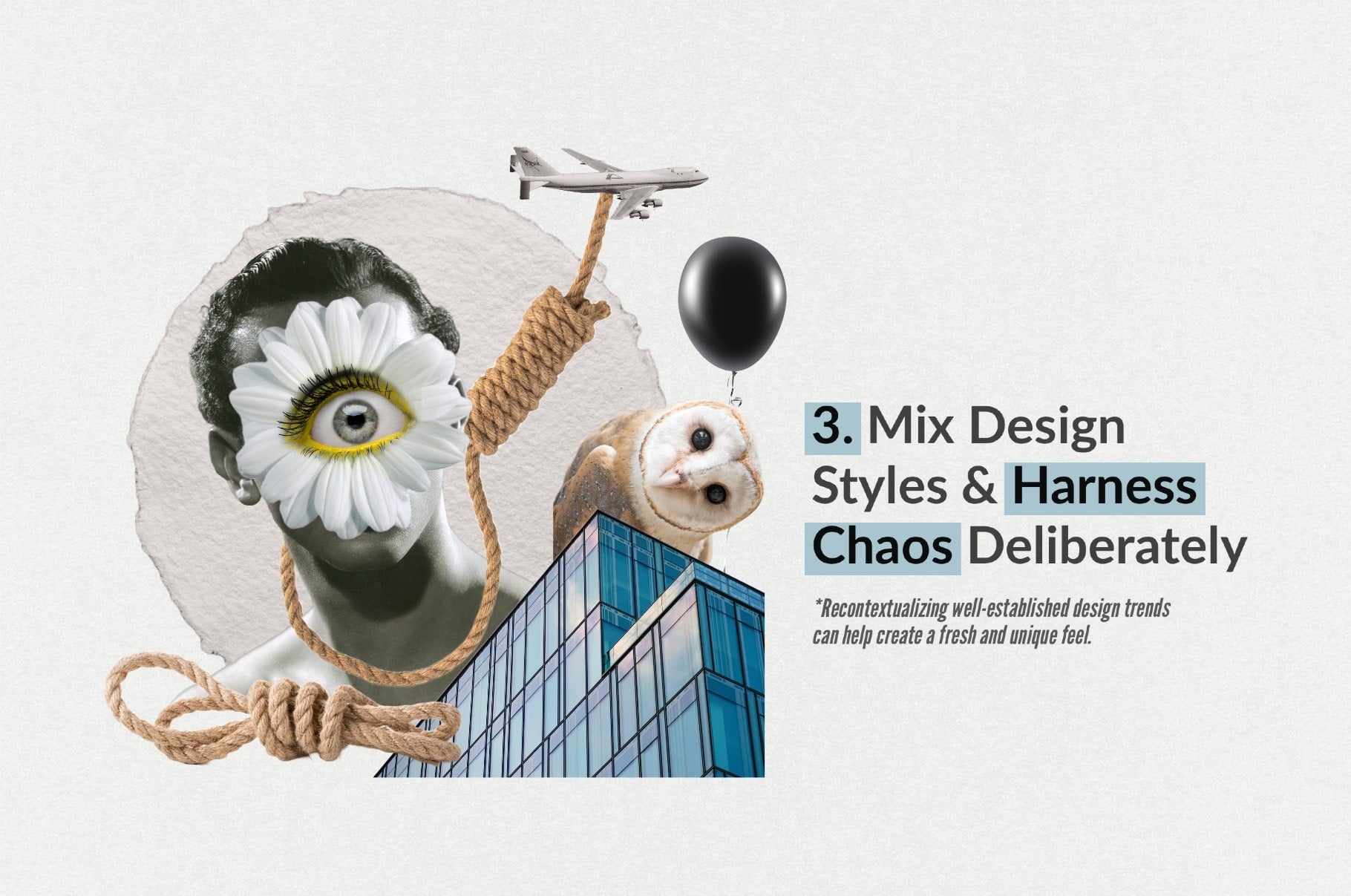 The Maximalist Collage Creator