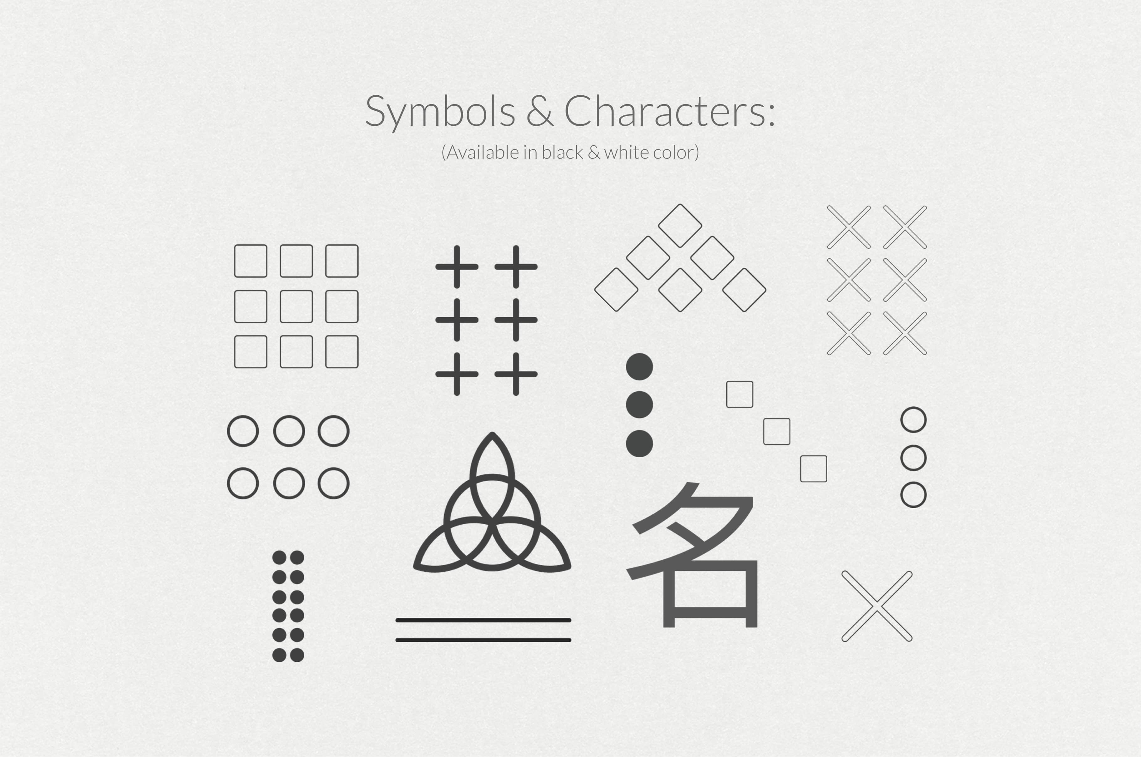 The Minimalist Collage Creator