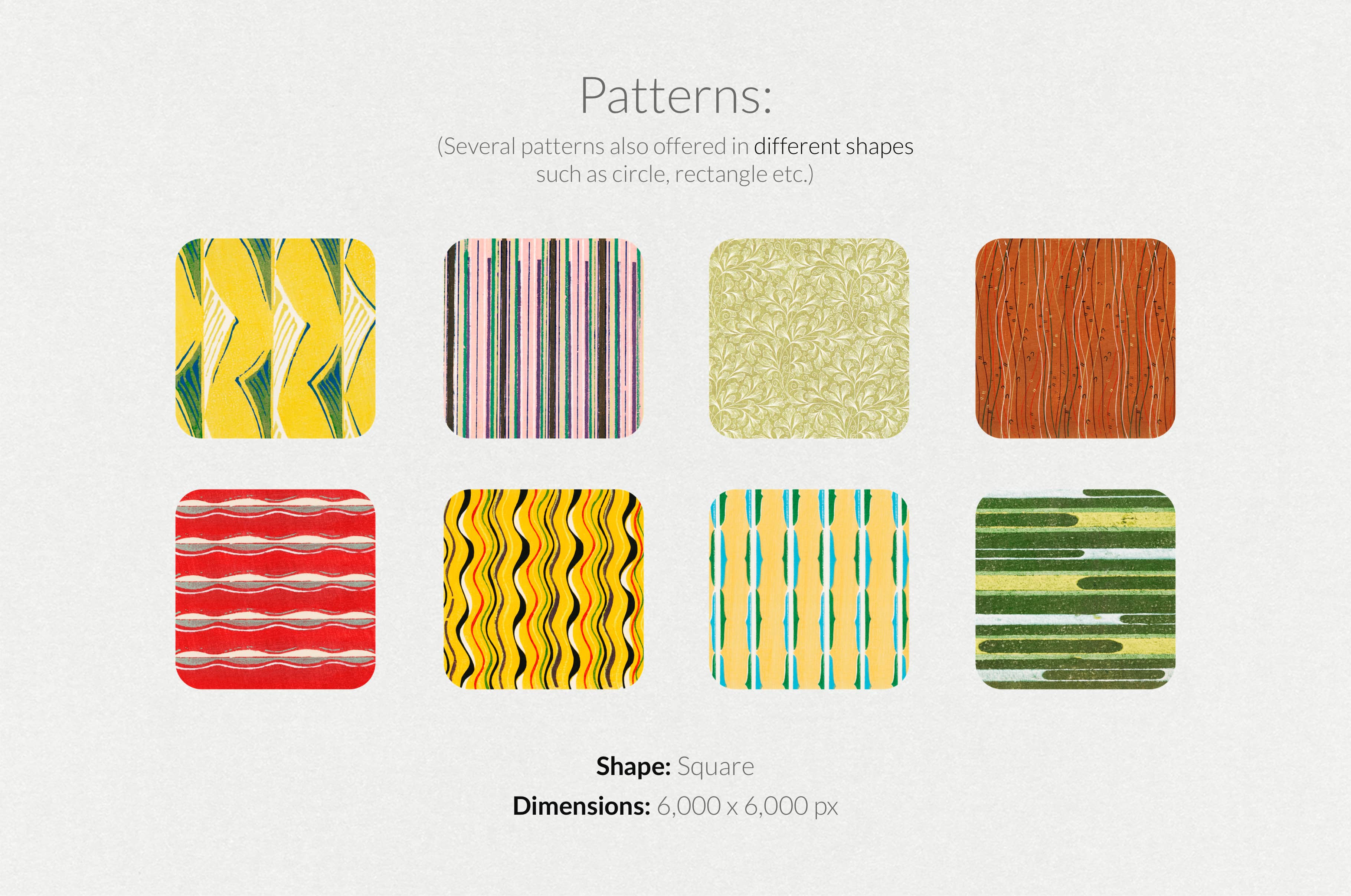 The Minimalist Collage Creator