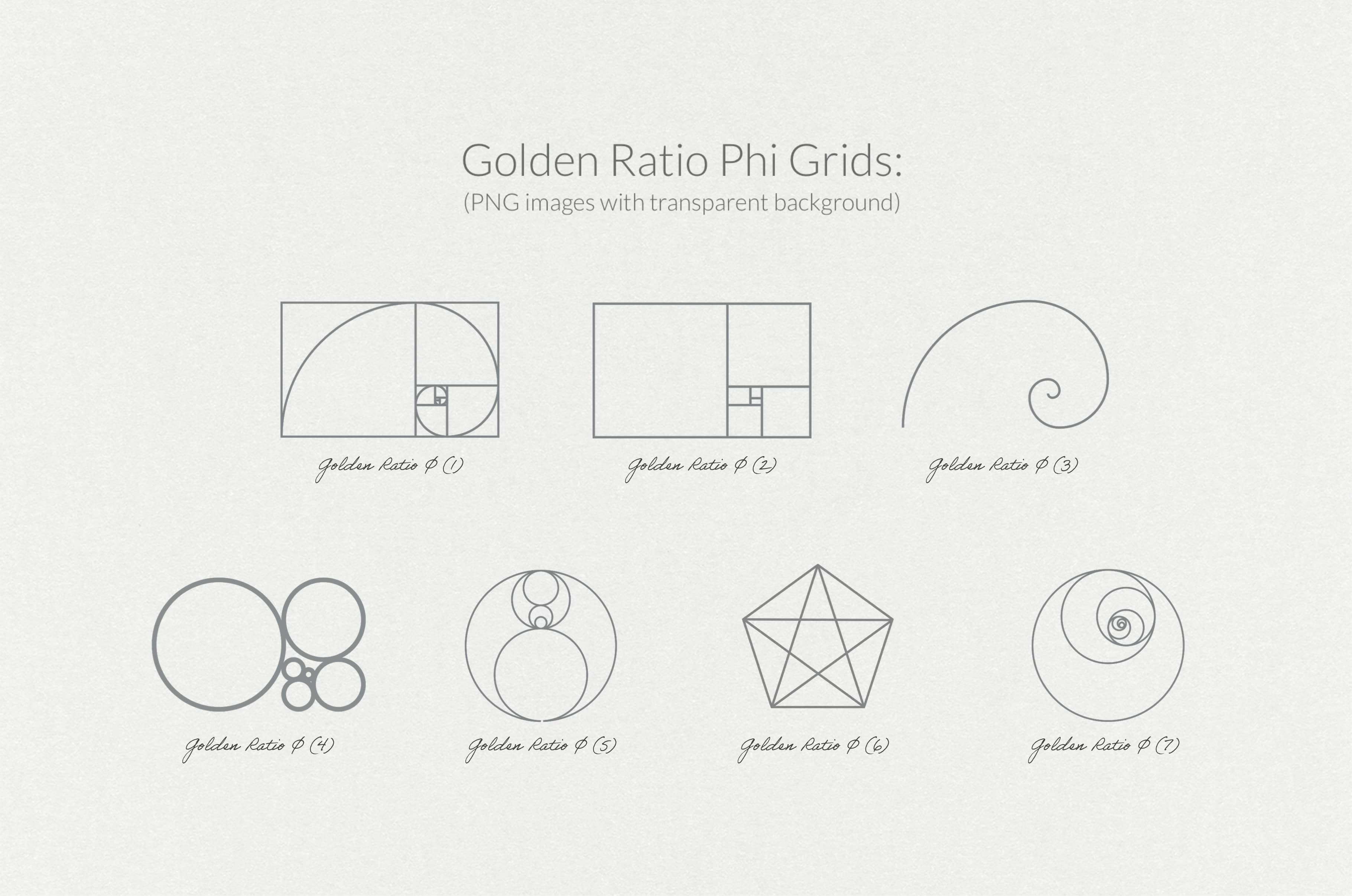 The Minimalist Collage Creator