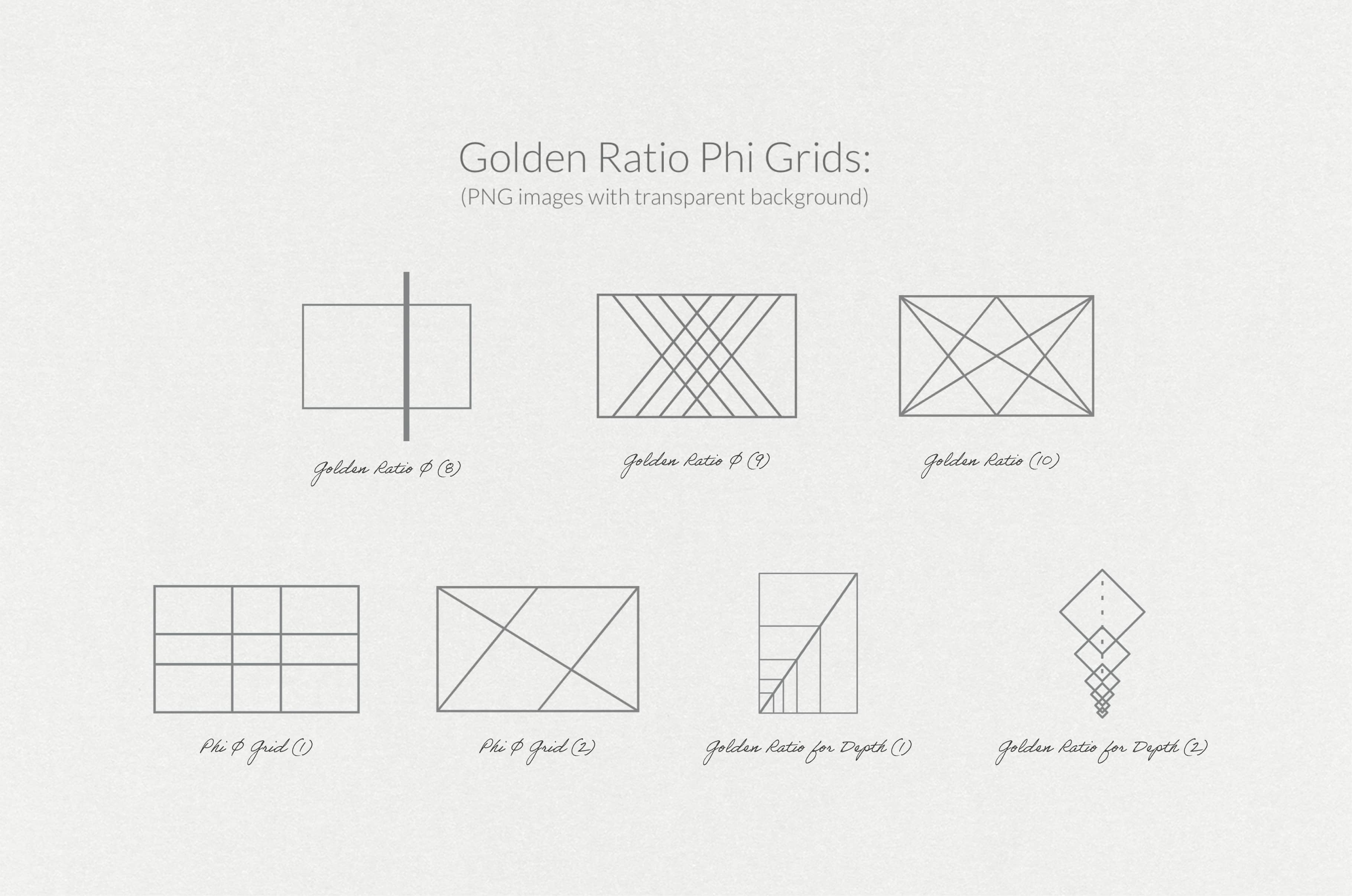 The Minimalist Collage Creator