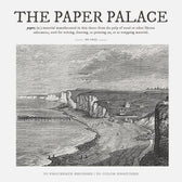 The Paper Palace Procreate Brushes