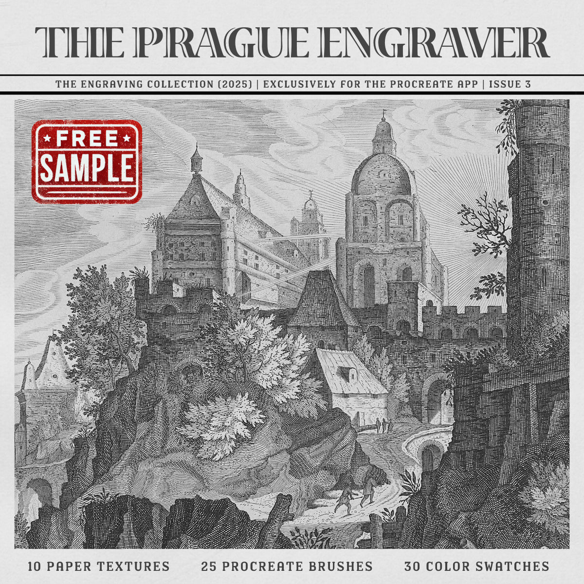 the-prague-engraver-procreate-kit-free-download-unknown-creator-1.png