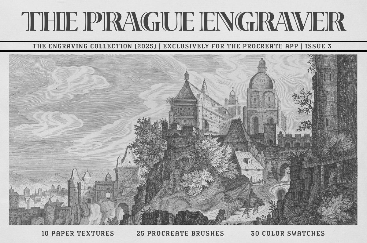 the-prague-engraver-procreate-kit-free-download-unknown-creator-2.jpg