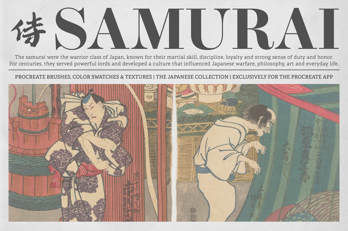 the-samurai-procreate-kit-digi-life-2.jpg