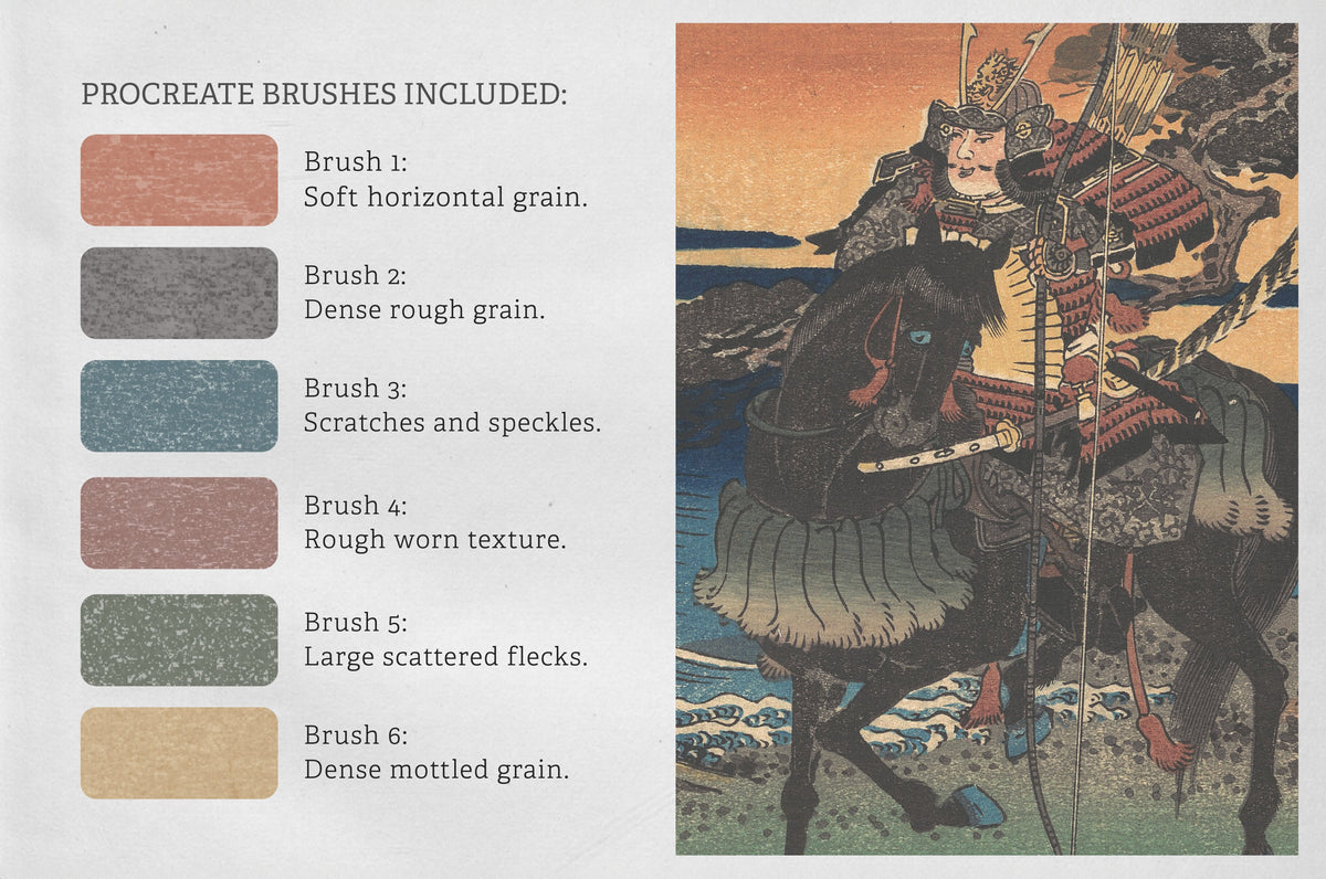 the-samurai-procreate-kit-digi-life-5.jpg