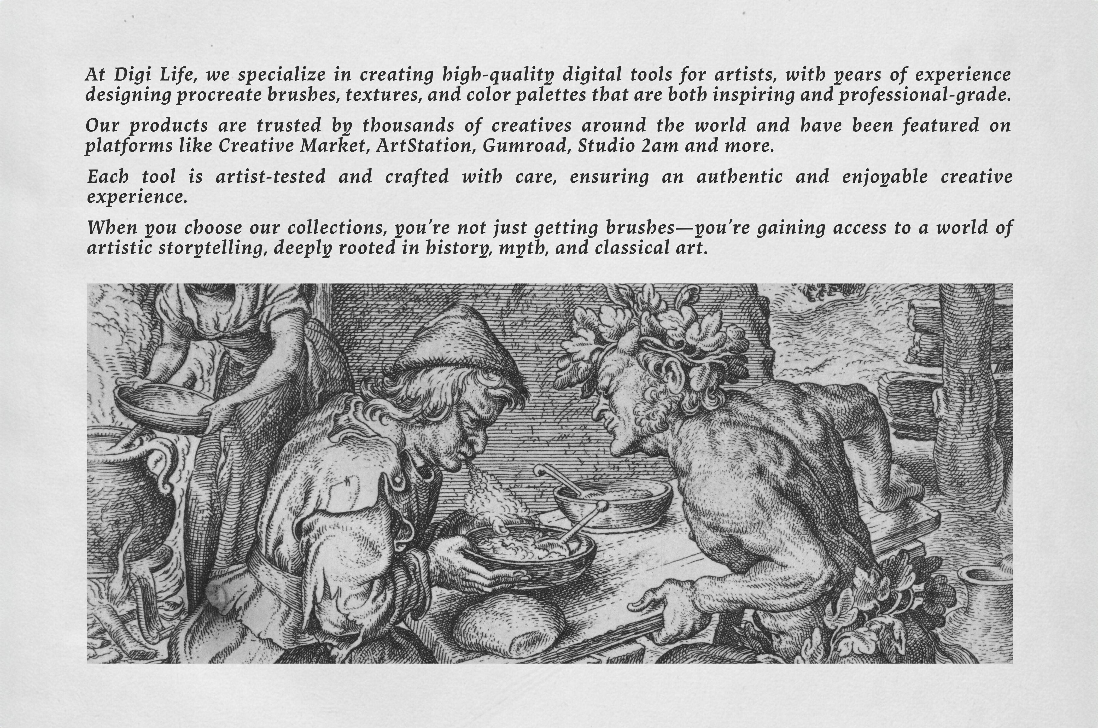 the-satyr-and-the-peasant-procreate-kit-digi-life-11.jpg