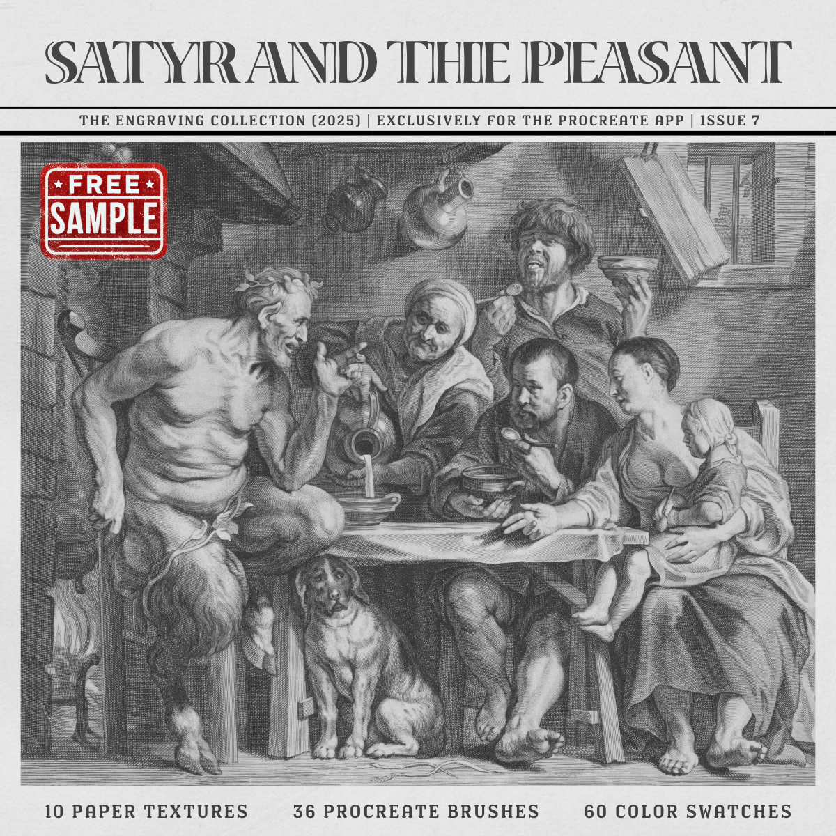 the-satyr-and-the-peasant-procreate-kit-free-download-digi-life-1.png