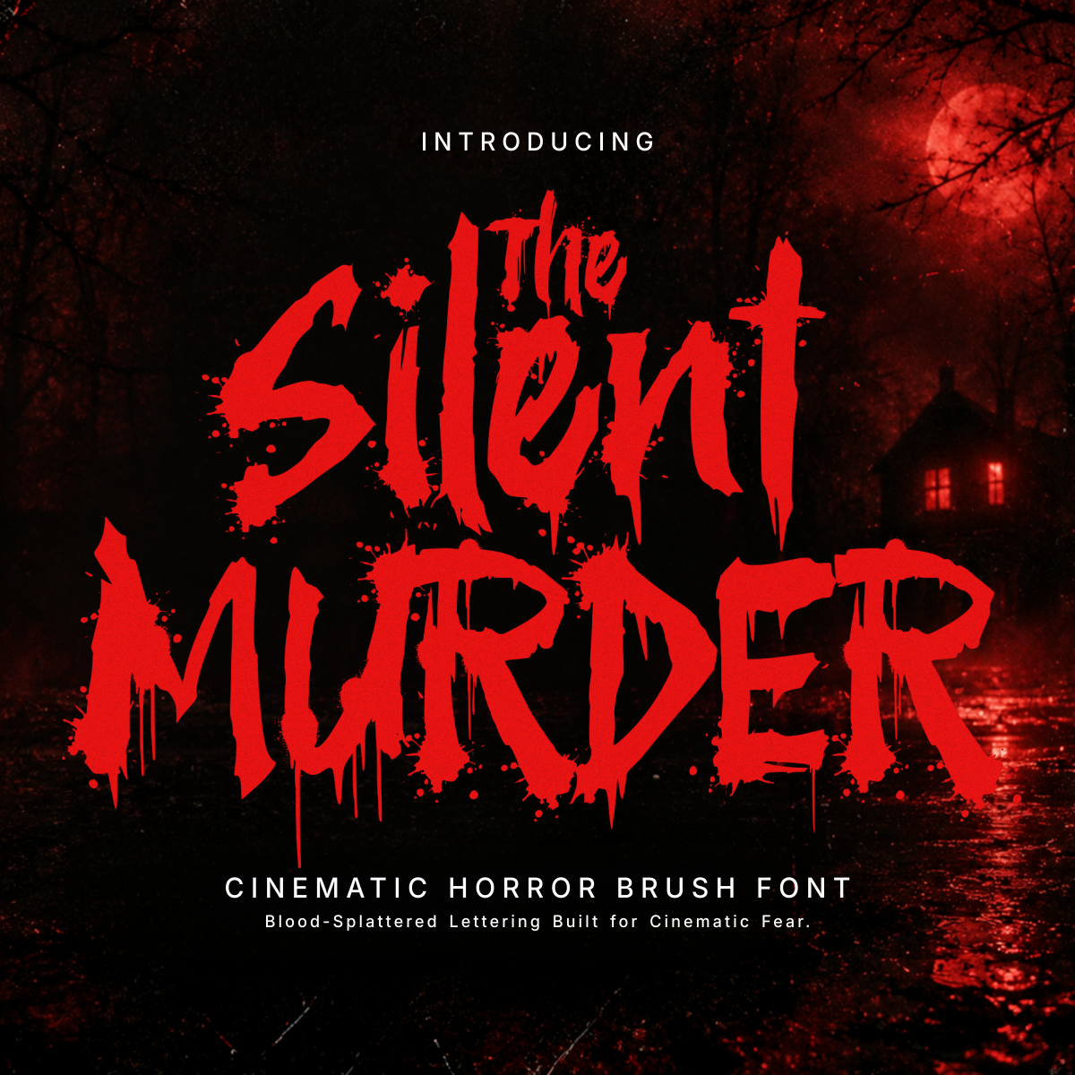 the-silent-murder-cinematic-horror-brush-font-agnyhasyastudio-1.png