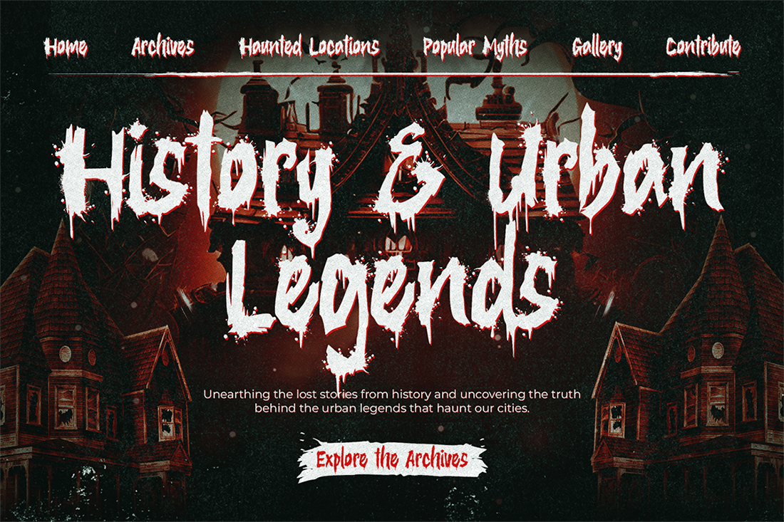 the-silent-murder-cinematic-horror-brush-font-agnyhasyastudio-15.png