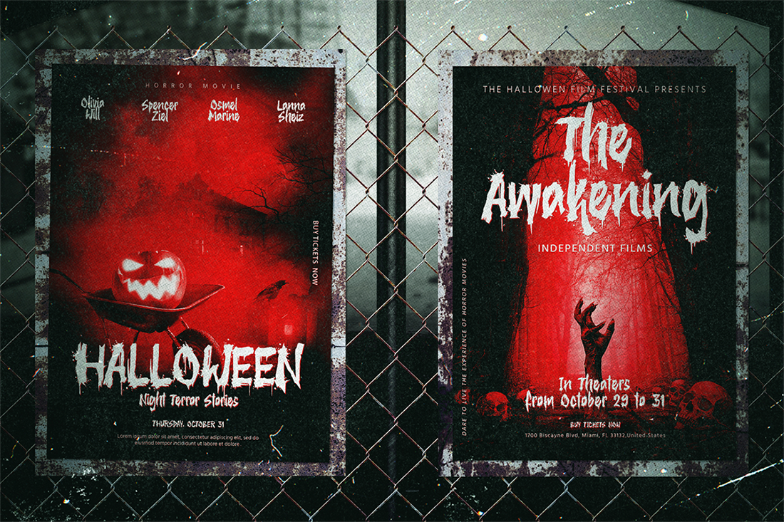 the-silent-murder-cinematic-horror-brush-font-agnyhasyastudio-17.png