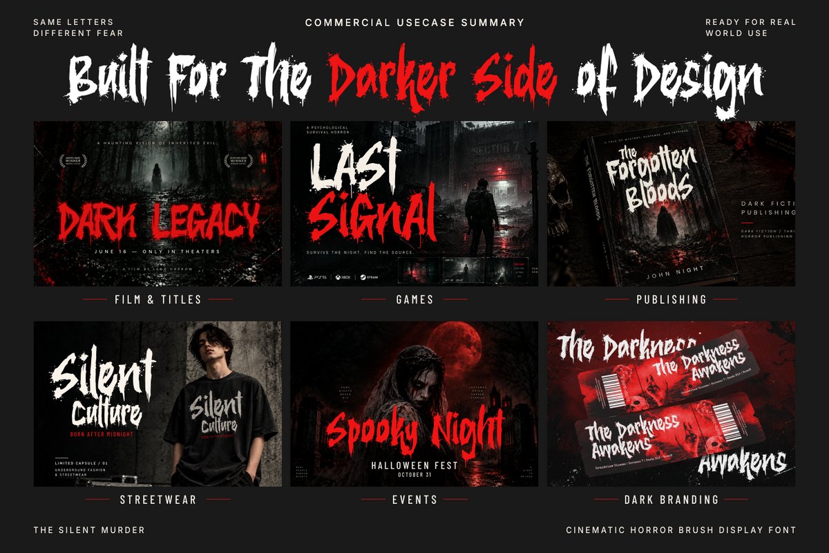 the-silent-murder-cinematic-horror-brush-font-agnyhasyastudio-18.png