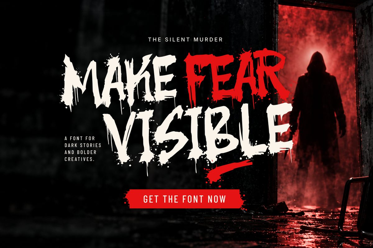 the-silent-murder-cinematic-horror-brush-font-agnyhasyastudio-19.png