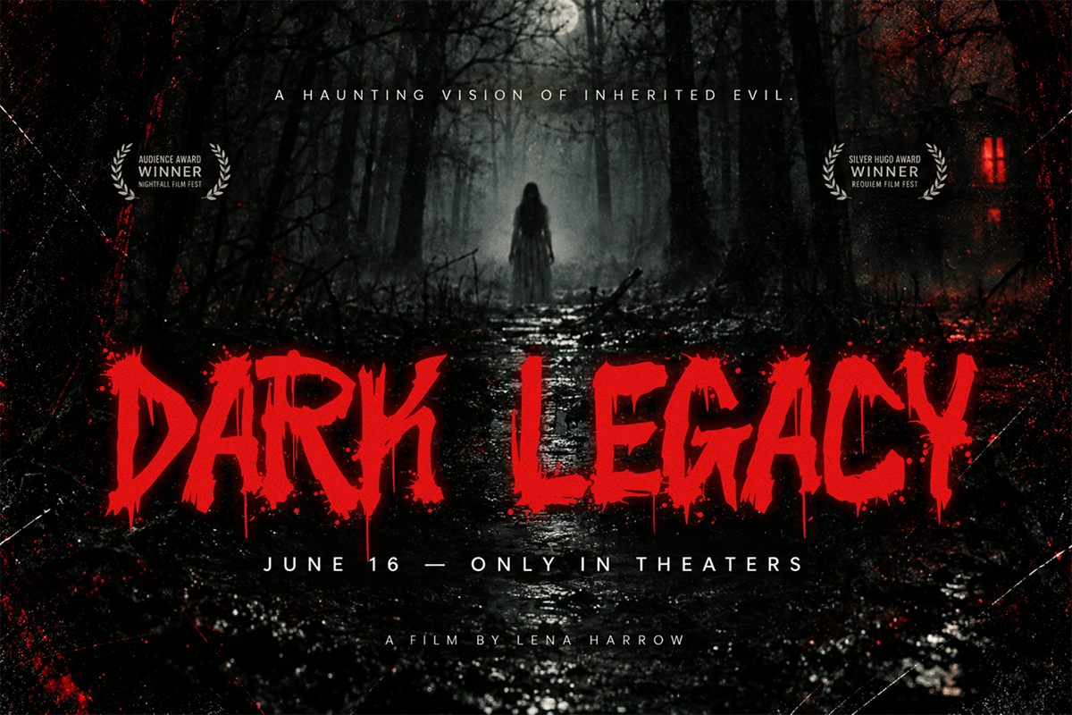 the-silent-murder-cinematic-horror-brush-font-agnyhasyastudio-3.png