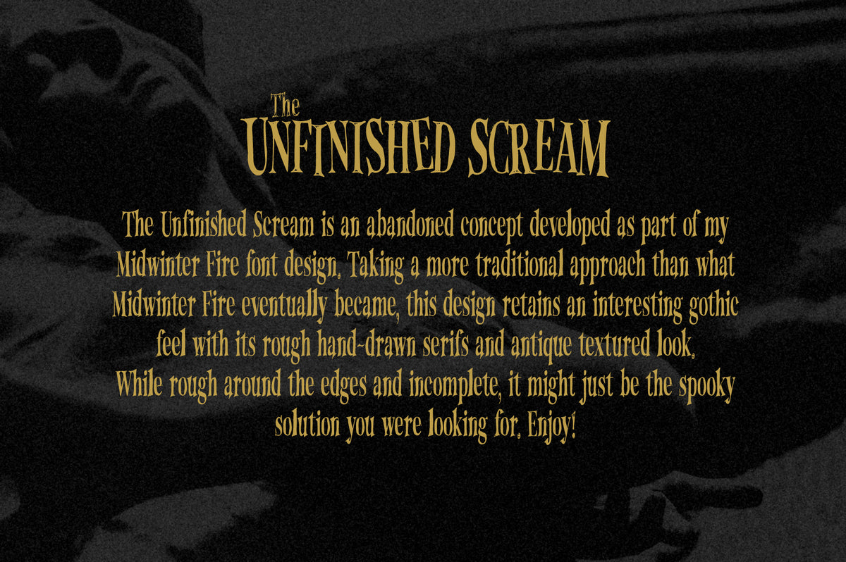 the-unfinished-scream-a-gothic-serif-free-download-unknown-creator-2.jpg
