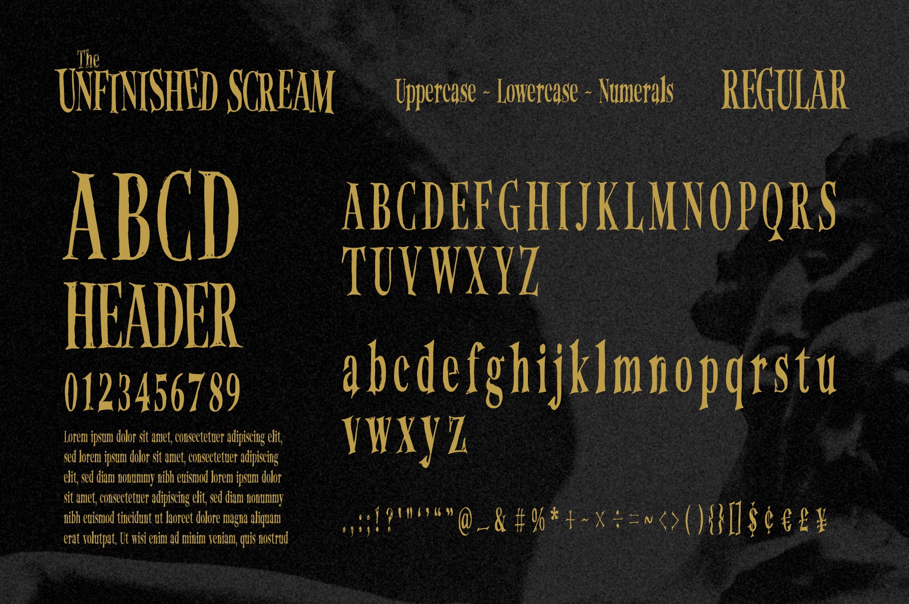 the-unfinished-scream-a-gothic-serif-free-download-unknown-creator-3.jpg