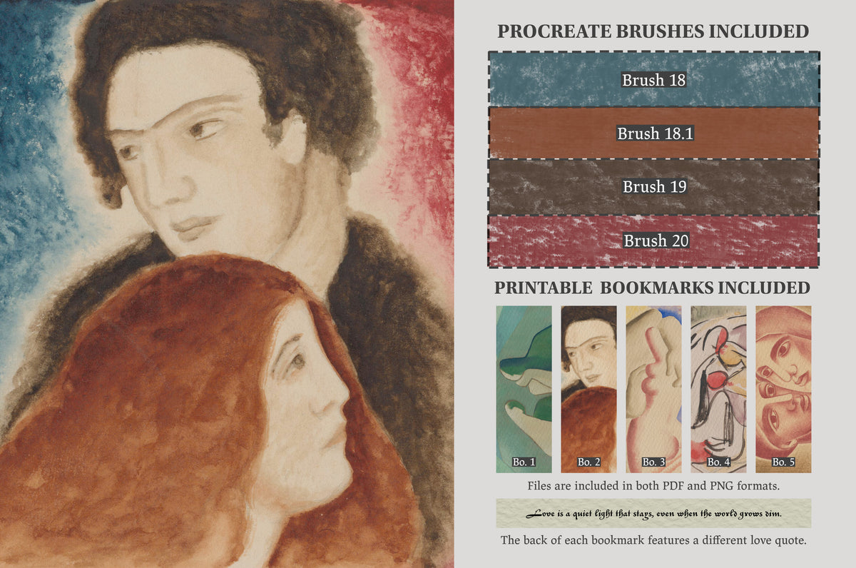 the-valentines-day-2026-procreate-kit-free-download-digi-life-7.jpg
