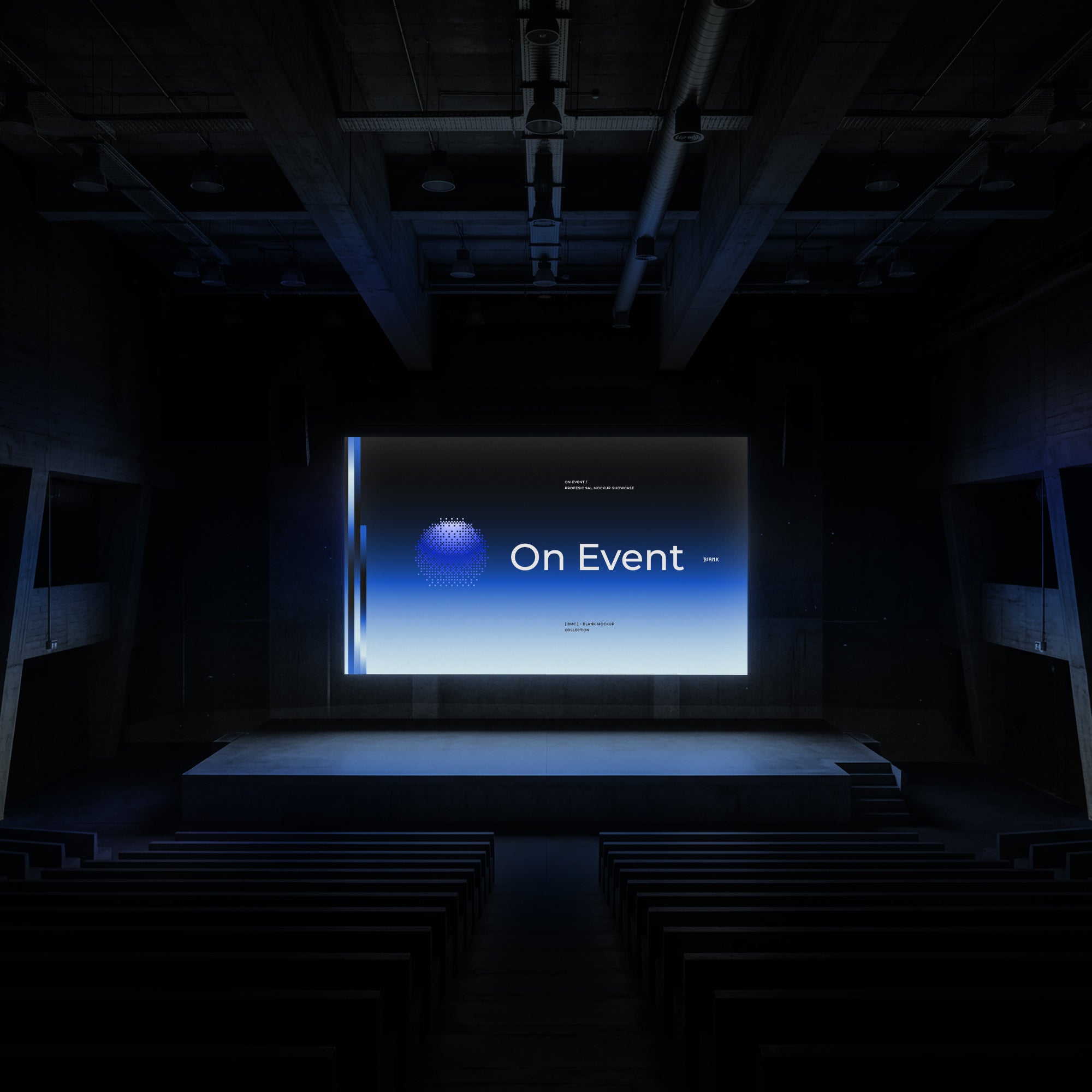 theatre-stage-screen-blank-studio-1.jpg