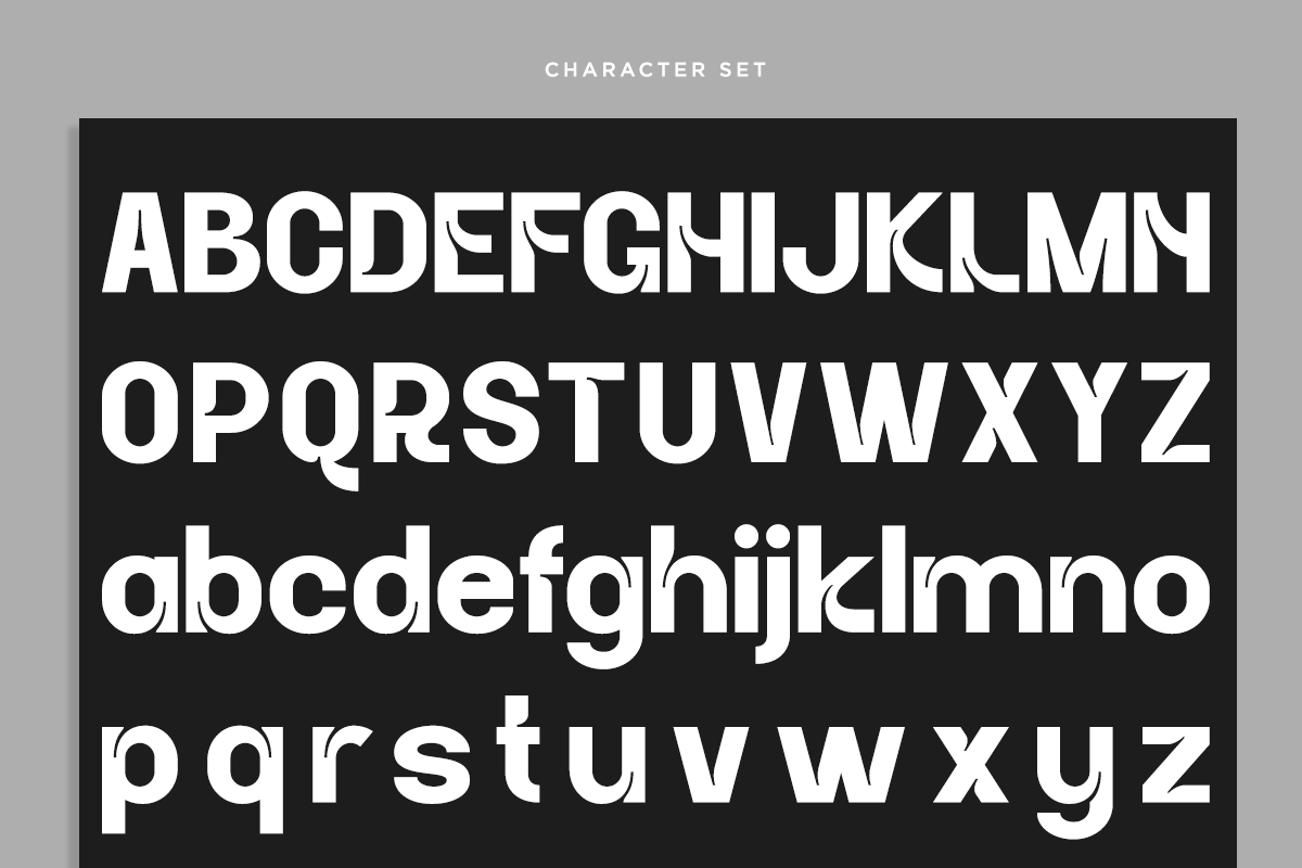 thegora-modern-inktrap-sans-serif-font-say-studio-11.png