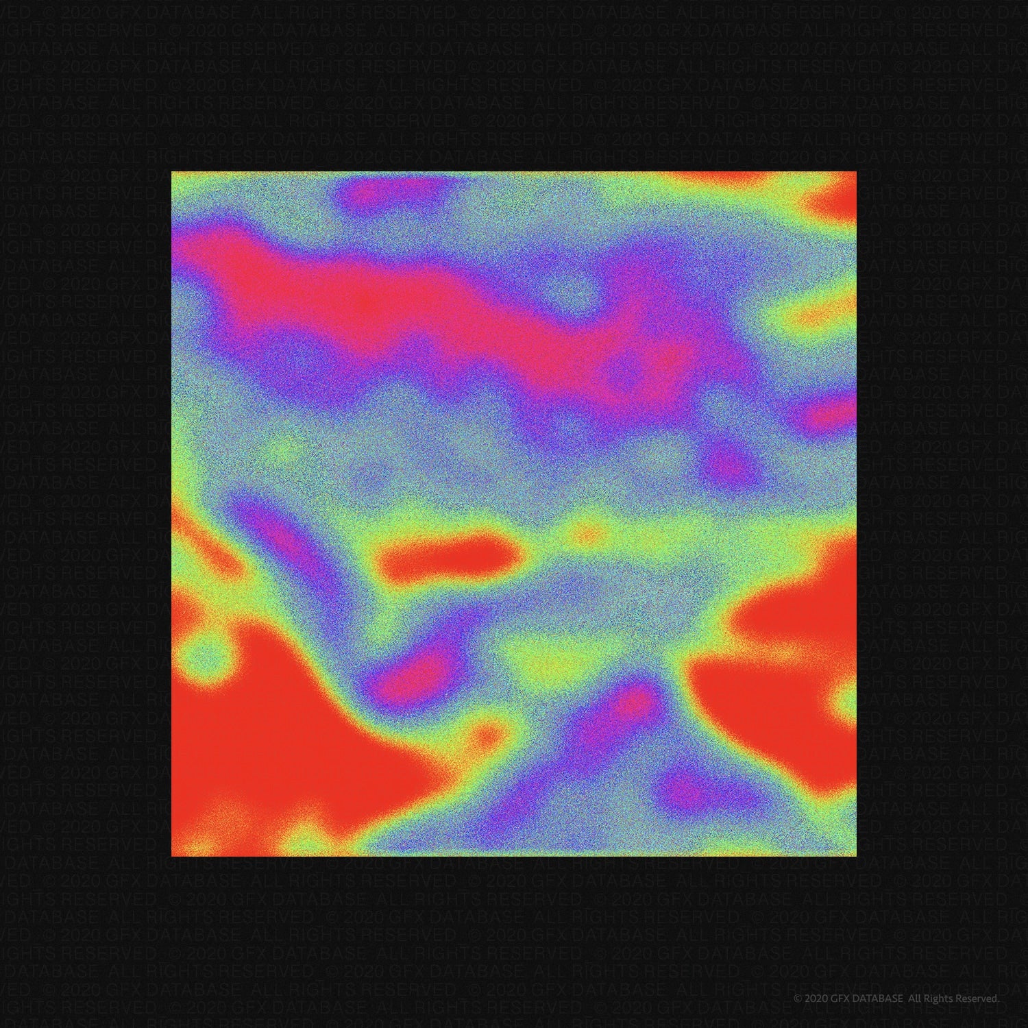 thermo-gradient-texture-pack-v1-gfx-database-3.jpg