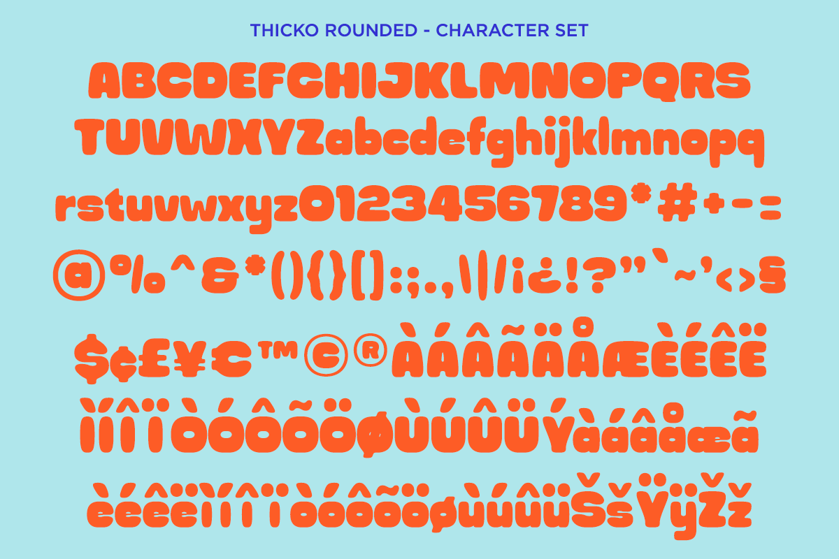 thicko-duo-bold-chunky-sans-font-say-studio-10.png