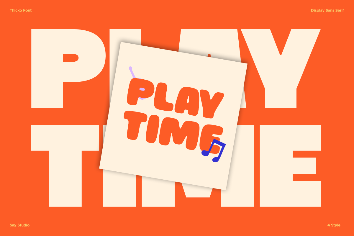 thicko-duo-bold-chunky-sans-font-say-studio-2.png