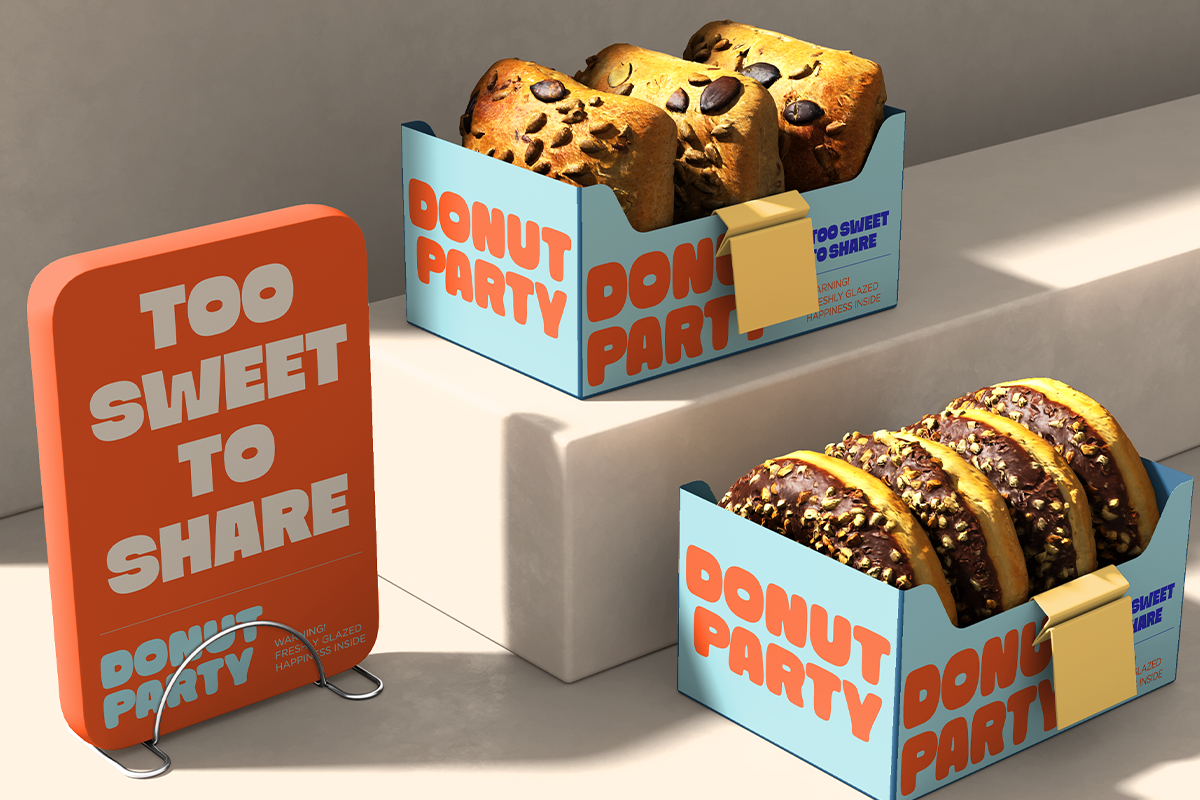thicko-duo-bold-chunky-sans-font-say-studio-3.png