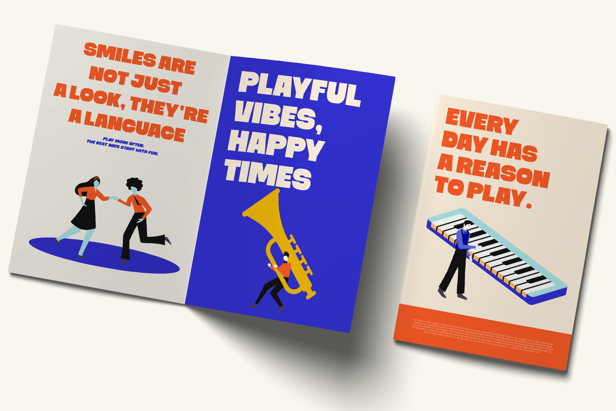 thicko-duo-bold-chunky-sans-font-say-studio-4.png