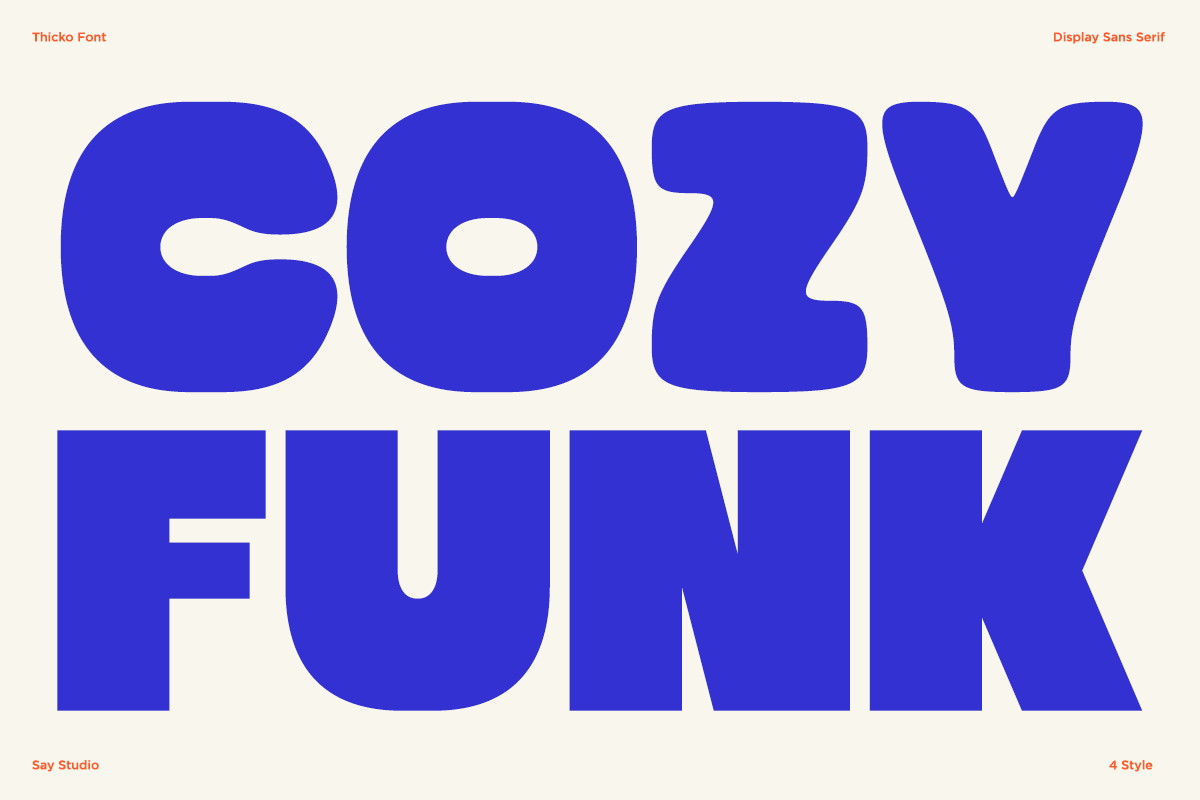 thicko-duo-bold-chunky-sans-font-say-studio-6.png