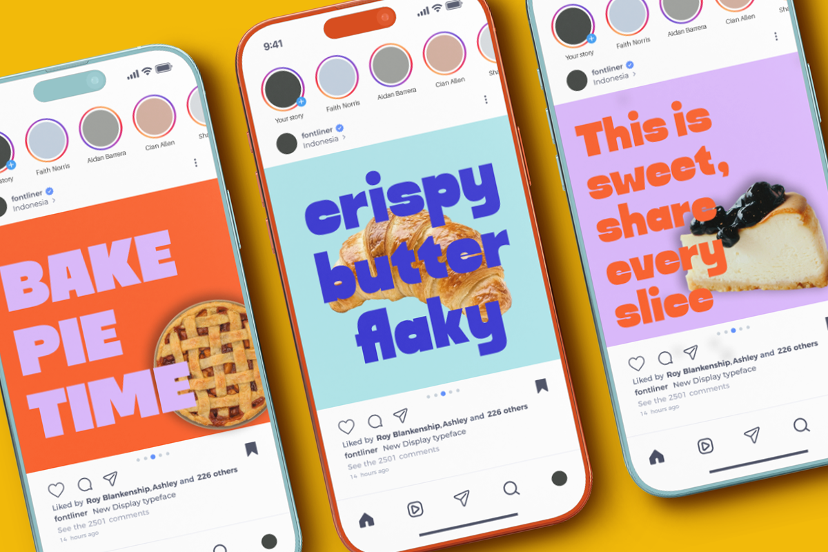 thicko-duo-bold-chunky-sans-font-say-studio-7.png