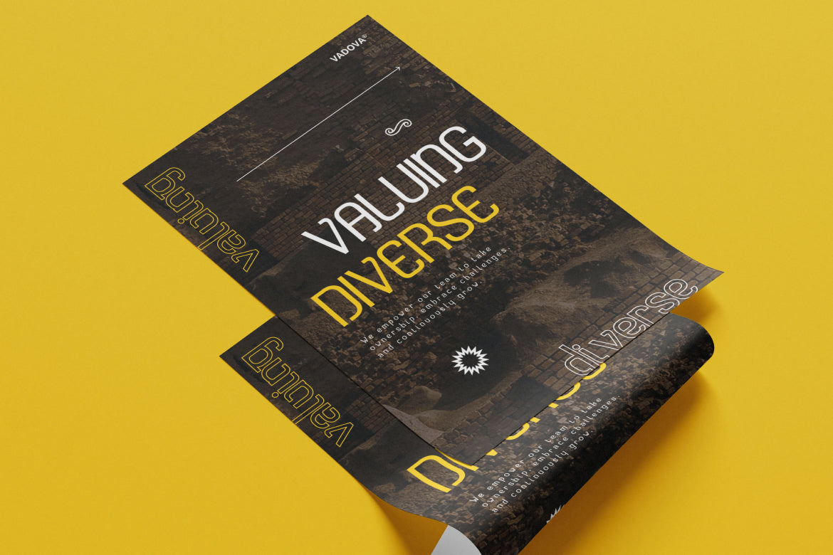 thongdee-creative-font-vadova-studio-6.jpg